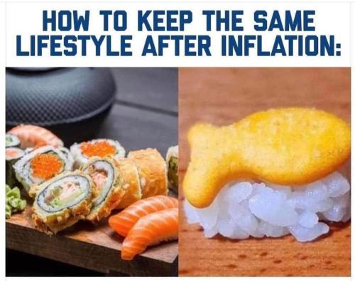 48456eeb-6168-4c1b-a224-04ad1e3eb67d