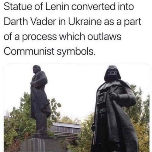 278840596_7404257332982650_3730064536788867967_n