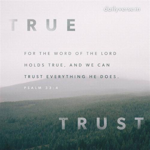 11:39:55 GMT-0400 (EDT)