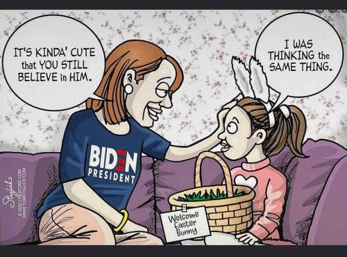 544151a3-5687-4116-9a76-b6e24112c1fa