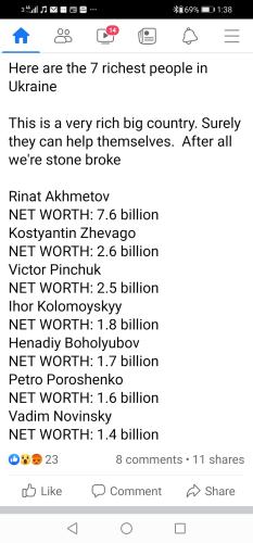 13:39:36 GMT+0100 (BST)