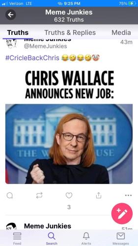 13:01:23 GMT-0500 (CDT).image