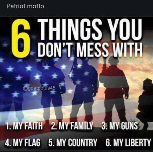 d951483d-d982-453b-9ac9-97c31ca942e6