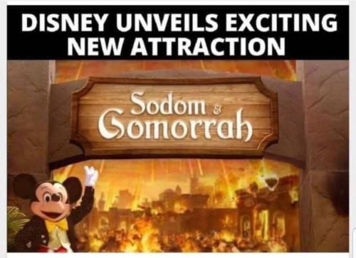 photo_2022-04-06_16-56-24