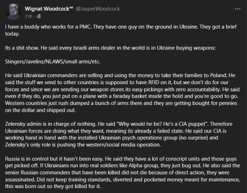 2f7c74fa-8b81-4be9-947e-83219960977c