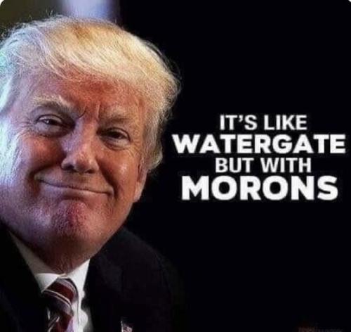 18:13:41 GMT-0400 (EDT)