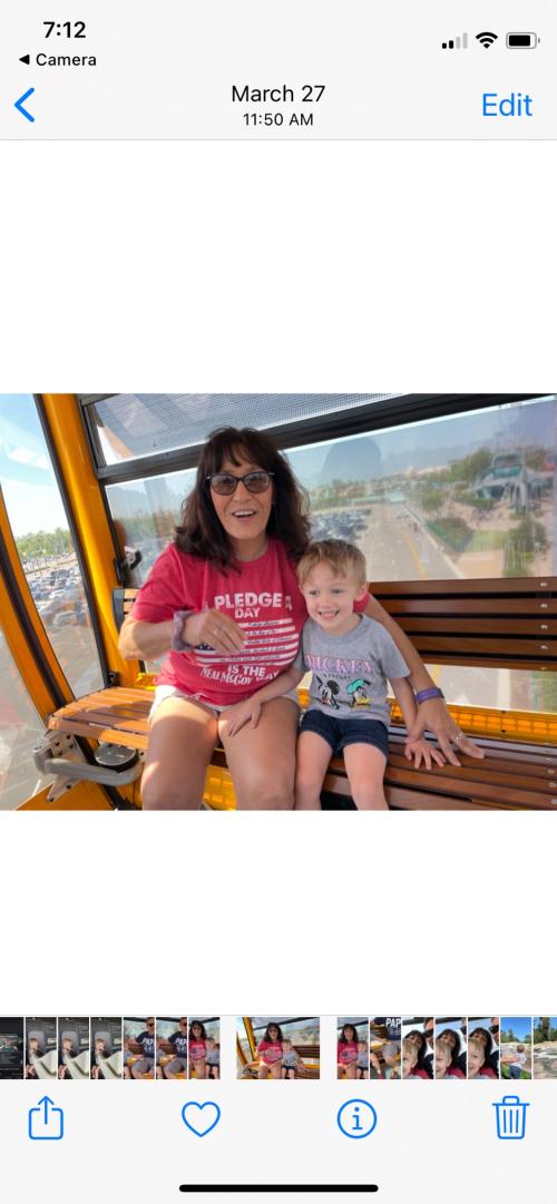 D0353777-4F5A-44CD-92DA-61E7694C014C