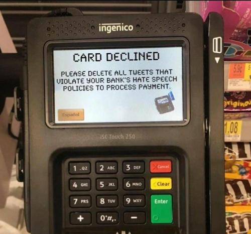 b54de713-01e8-4e11-bd3b-9887cb07ff07