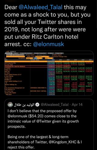 f81a7a94-6bf5-4abc-b67e-ec3487991b98