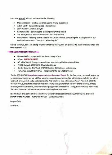 8da16ea2-b420-4f98-8678-e0c631c7e3bc