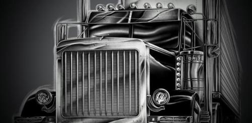 52b8f75c-893c-43af-b012-ffaa53f9ee42