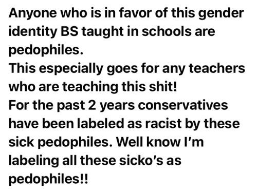 12:32:35 GMT-0400 (EDT).image