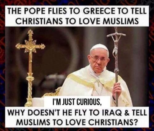 muslim123