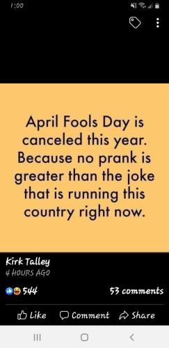 db097ff8-f739-4ad9-af4f-ea5b9d5577a7