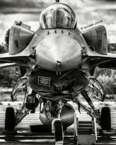 277788330_3173395229599481_5448026961330575796_n