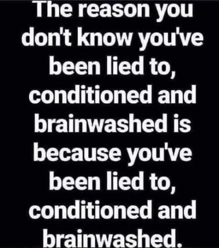 AF22EA1E-09BF-4F3A-BBB3-4A5EB502C203