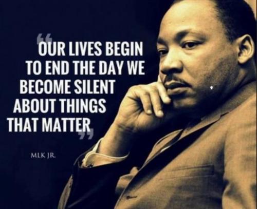 a71ef548-2c79-4896-9509-fa54e3fb7814