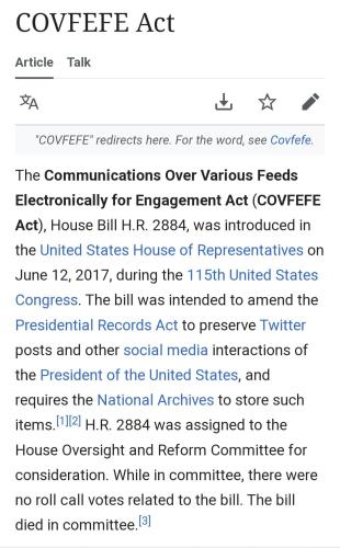 f1483600-01af-40e3-9eb1-7a002a303498