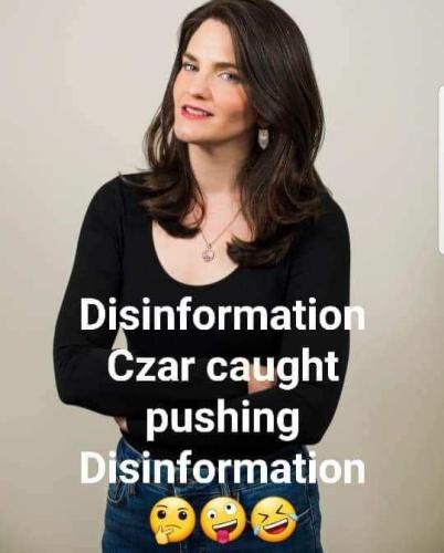 15439543-f713-453e-8644-b4a2291d3c96