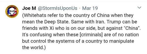 9958a18d-7351-4e1d-896b-97da357229eb