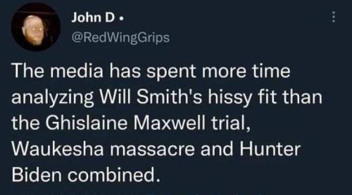 a38c0d58-acca-459e-916d-22f10d3686ee