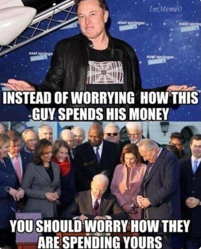 3C3F0DC3-A341-4147-83CE-E5A5E3CE55F3