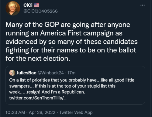 GOP 1