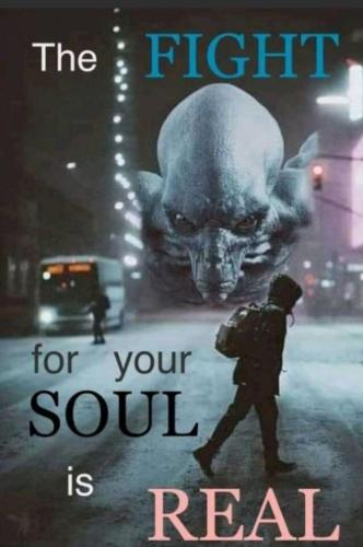 4f6b6c71-f201-4c3b-84a6-d640b4c99a8d