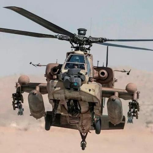 278853112_139465871958078_3290990339330377801_n