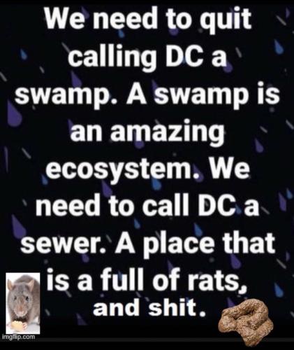 bf6930cc-67bf-4f2d-b02b-6d7d06f58b8d