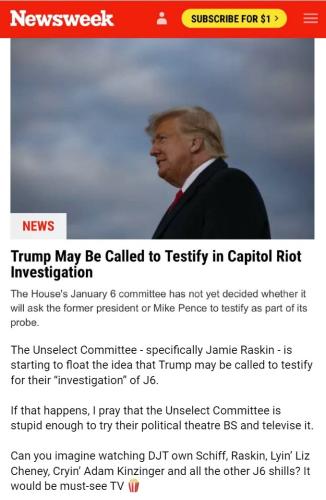 newsweek-trump-may-be-called