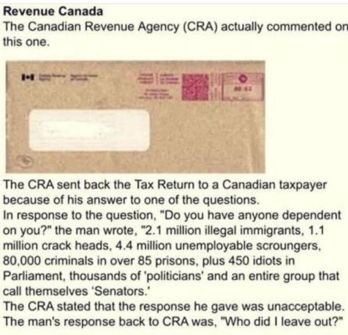 a62760fb-734e-4f54-8031-fa0d0da20783