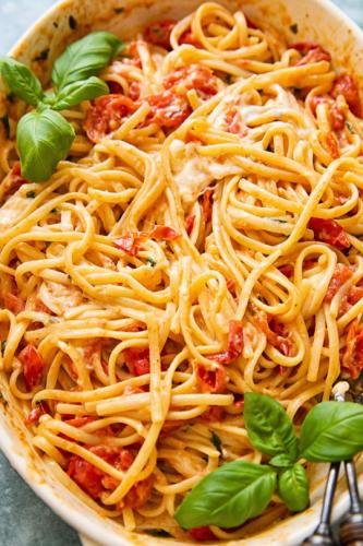 tumblr_1867078bf93c5d90a16586310874aa00_e122478f_540