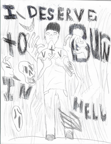 Screen Shot 2021-08-06 at 12.32.32 PM