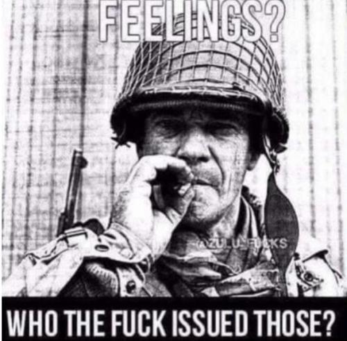 cf24993b-d373-4b97-8696-74c108395fc9