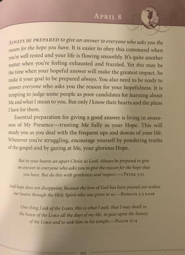 AA66EE74-3ED7-4E0B-910F-D0B2FE928947-27216-0000175C56E9A44A