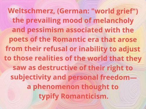 received_722174865810736_kindlephoto-261738313