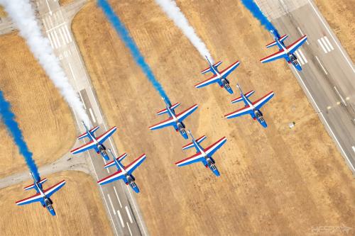 277758579_528990851910626_8355309914537069087_n