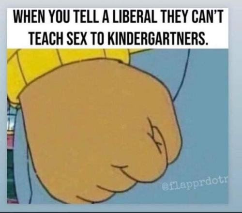 278288375_10161612083680130_2129676779124873517_n