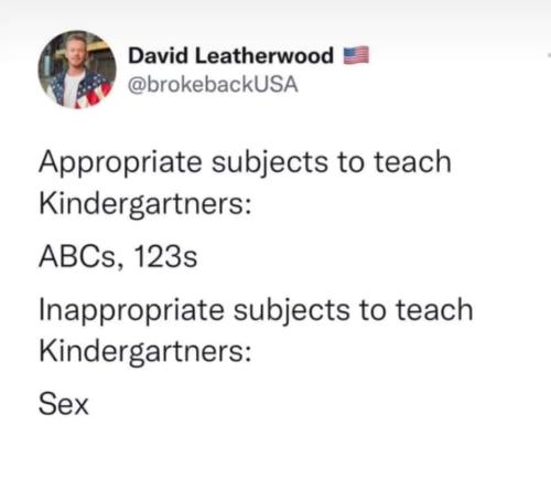 278176093_351163480388905_1458152349092069766_n