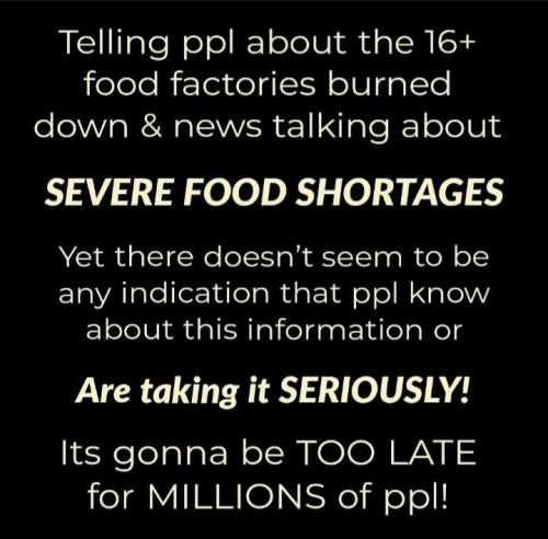 727aa3b2-14cc-4588-966a-f05503d93c2e