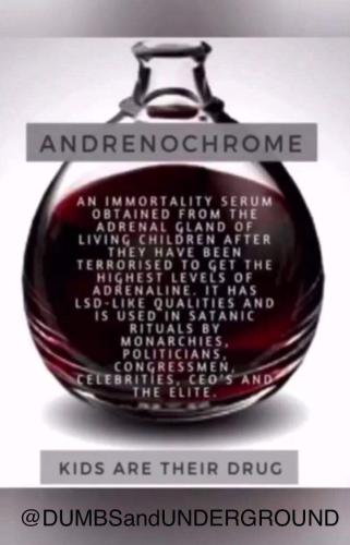 635f61ee-4a79-456f-8085-23c0aa2e43fb