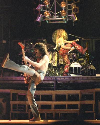 b16b3197d23524a096c54e3c47e6255f