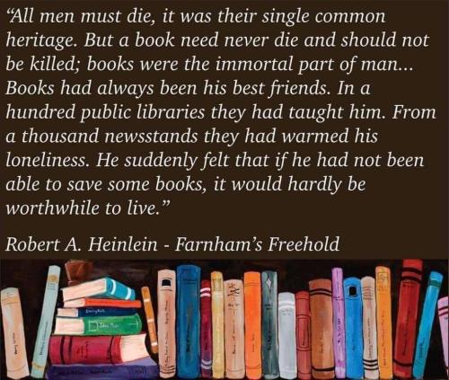 d5477366-9399-4cf5-8829-1a02cfaa809e