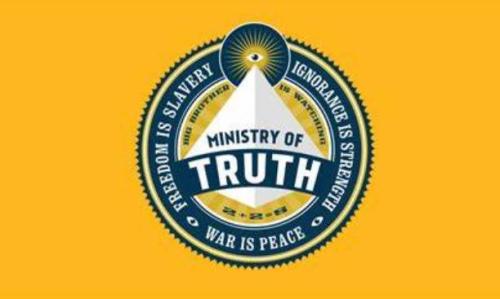 ministry-of-truth-02