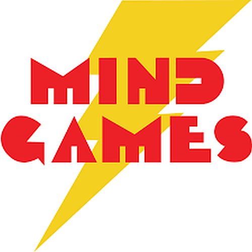 mp-2022mindgames1