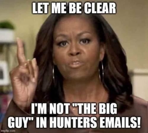 277309754_5172706429453222_5068076329624236984_n