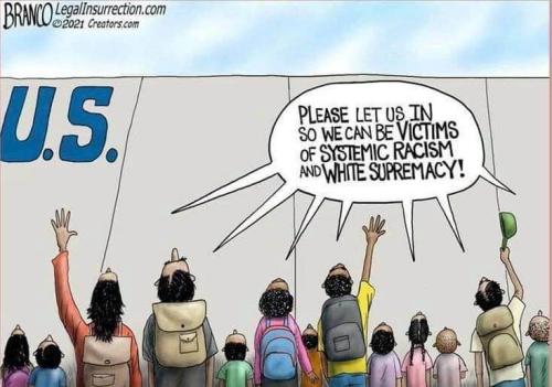 40EC023E-A4A2-4D93-AA4F-0EC284A8966E