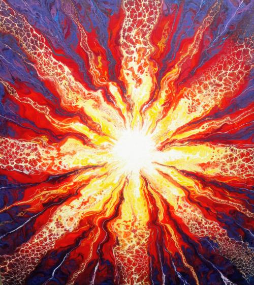 718f339f-23c4-482a-8ed4-a8934f4aa6d7