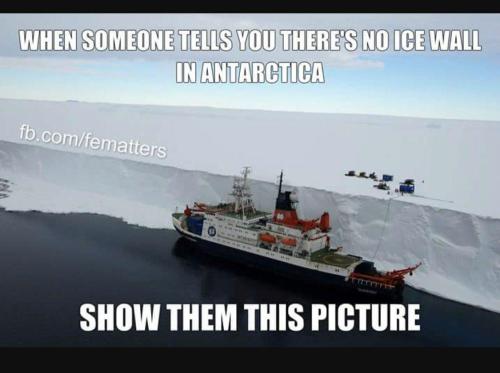 167686fa-e70d-4a76-838a-d1e5301dfce4